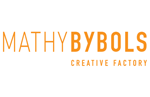 mathy-be-bols-logo